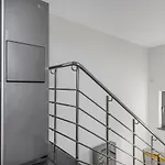 Contemporary With Rooftop Terrace In * Maribor
